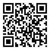 https://zhan-p.com/成人艺术/59.html