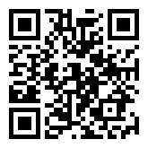 https://zhan-p.com/成人艺术/65.html