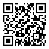 https://zhan-p.com/成人艺术/71.html
