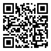 https://zhan-p.com/成人艺术/72.html