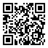 https://zhan-p.com/成人艺术/81.html
