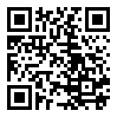 https://zhan-p.com/成人艺术/83.html