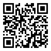 https://zhan-p.com/成人艺术/93.html