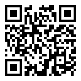 https://zhan-p.com/成人艺术/97.html