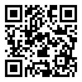 https://zhan-p.com/探索欲望/103.html