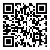 https://zhan-p.com/探索欲望/11.html