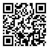 https://zhan-p.com/探索欲望/110.html