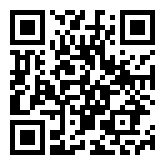 https://zhan-p.com/探索欲望/116.html