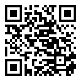 https://zhan-p.com/探索欲望/117.html
