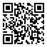 https://zhan-p.com/探索欲望/124.html