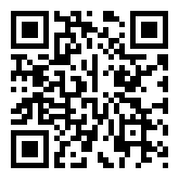 https://zhan-p.com/探索欲望/130.html