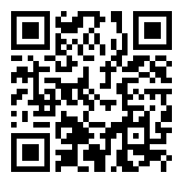 https://zhan-p.com/探索欲望/132.html