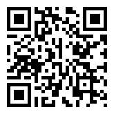 https://zhan-p.com/探索欲望/138.html