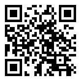https://zhan-p.com/探索欲望/142.html