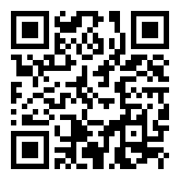 https://zhan-p.com/探索欲望/151.html