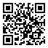 https://zhan-p.com/探索欲望/155.html