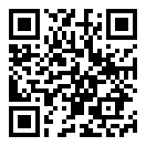https://zhan-p.com/探索欲望/159.html