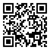 https://zhan-p.com/探索欲望/166.html