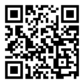 https://zhan-p.com/探索欲望/167.html