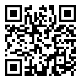 https://zhan-p.com/探索欲望/17.html