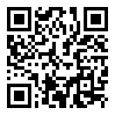 https://zhan-p.com/探索欲望/173.html