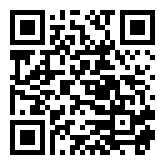 https://zhan-p.com/探索欲望/180.html