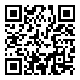 https://zhan-p.com/探索欲望/186.html