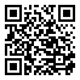 https://zhan-p.com/探索欲望/188.html