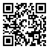 https://zhan-p.com/探索欲望/196.html