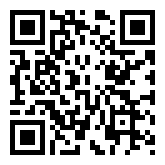 https://zhan-p.com/探索欲望/198.html