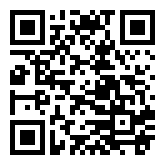 https://zhan-p.com/探索欲望/2.html