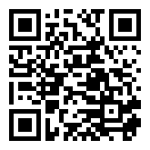 https://zhan-p.com/探索欲望/202.html