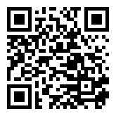 https://zhan-p.com/探索欲望/209.html