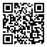 https://zhan-p.com/探索欲望/215.html