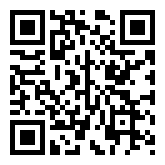 https://zhan-p.com/探索欲望/220.html