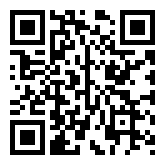 https://zhan-p.com/探索欲望/222.html