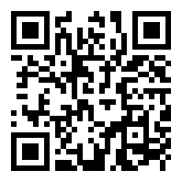 https://zhan-p.com/探索欲望/23.html