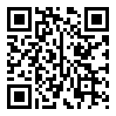 https://zhan-p.com/探索欲望/232.html