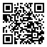 https://zhan-p.com/探索欲望/238.html