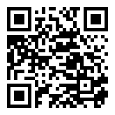 https://zhan-p.com/探索欲望/244.html