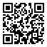 https://zhan-p.com/探索欲望/251.html
