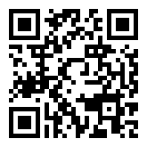 https://zhan-p.com/探索欲望/252.html