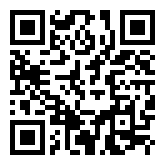 https://zhan-p.com/探索欲望/259.html
