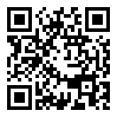 https://zhan-p.com/探索欲望/26.html