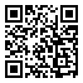 https://zhan-p.com/探索欲望/265.html