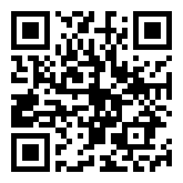 https://zhan-p.com/探索欲望/271.html