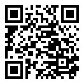 https://zhan-p.com/探索欲望/273.html