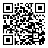 https://zhan-p.com/探索欲望/281.html