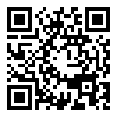 https://zhan-p.com/探索欲望/34.html