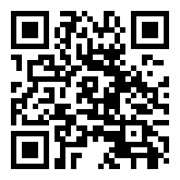 https://zhan-p.com/探索欲望/41.html